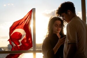 Mastering powerbeats 2 extra earbuds: Beyond the Basics