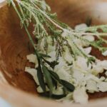 Unlocking Access: Navigating the Insurance Landscape for Ketamine Therapy