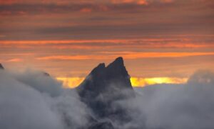 Beyond Basic Baggage: Mastering How to Cover More Travel Insurance