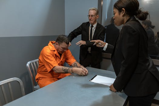 Deciphering the Defense: What a Specialist Assault Criminal Defense Lawyer Truly Brings to Your Corner