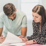 Mastering Investment Homes: Your Blueprint for Real Estate Wealth