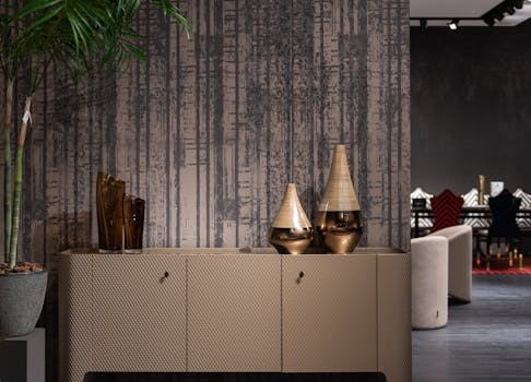 Beyond the Bloom: Crafting Green Rooms That Truly Nourish