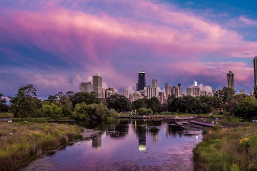Navigating the Maze: Finding Your Shield in Salt Lake City’s Legal Labyrinth