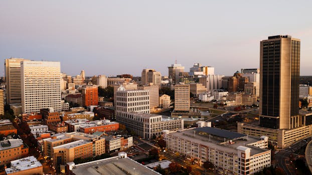 Beyond the Headlines: What the States Attorney Peoria IL Office Truly Does for You