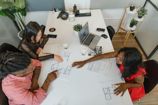 Master Your Brand Identity: Crafting the Perfect Real Estate Business Names Idea