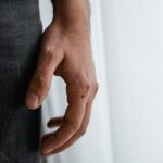 Beyond the Slip and Fall: Understanding Common Personal Injury Cases and Expert Legal Strategies