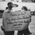 Beyond the Billboard: How to Choose the Right Personal Injury Lawyer for Your Case