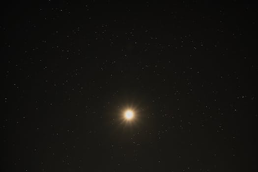 Breathing New Life into Your Beats: A Deep Dive into Sol Republic Replacement Earbuds