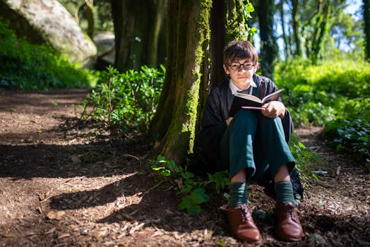 Beyond the Billable Hour: What Makes Mark Harris Attorney a True Legal Maverick?