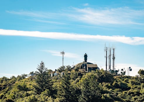 Beyond the Spark: How EDM Technology is Quietly Reshaping Our World