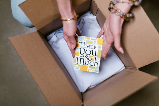 Yale Entrepreneurship Program: Beyond the Ivy League Shine