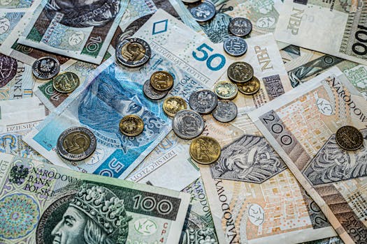 The Not-So-Secret Sauce: Decoding the Nancy Pelosi Investment Tracker Phenomenon