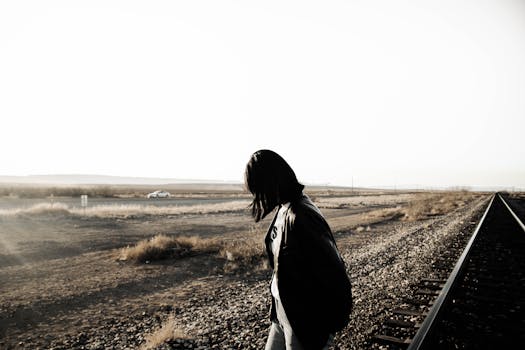 Unlocking the Secrets to Smarter Western Mass Auto Insurance