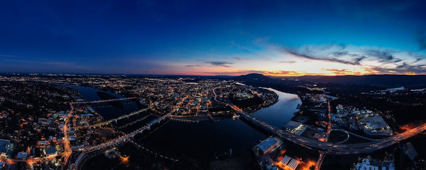 Unlocking Peace of Mind: What a Tennessee Family Law Attorney Does For You