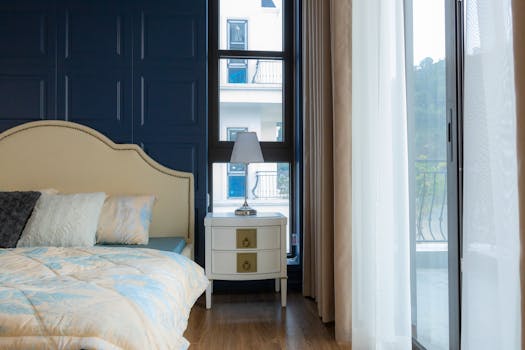 Decoding AZ Home Insurance: Beyond the Basics for Smarter Protection