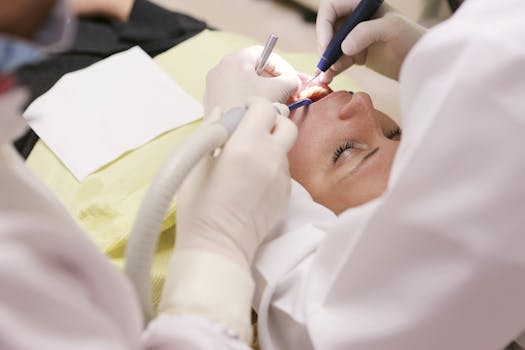 More Than Just a Pretty Smile: Unpacking Dental Care for Seniors