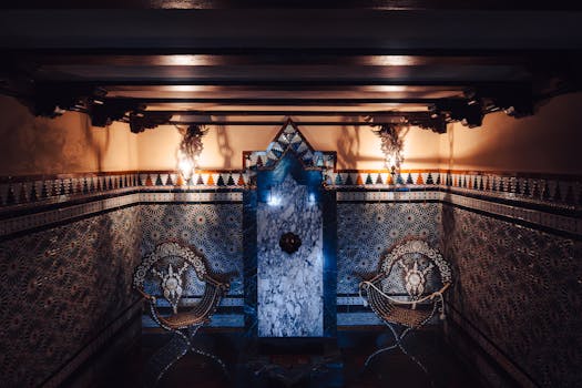 Santa Fe Insurance: Beyond the Chili & Turquoise