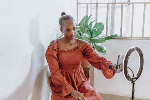 The Unsung Elegance: Deconstructing the Nuances of Brown Earbuds