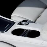 Master Your Mobile Oasis: Beyond Just Seats and Steering Wheels