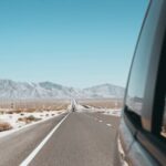 Beyond Horsepower: What Actually Makes a Car Great for the Open Road