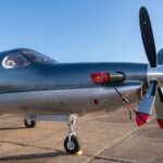 Decoding Vehicle Efficiency Technologies: Your Practical Guide to Smarter Driving