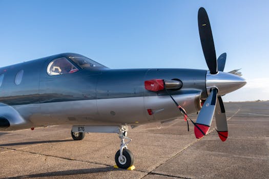 Decoding Vehicle Efficiency Technologies: Your Practical Guide to Smarter Driving