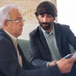 Unpacking San Diego Insurance: Beyond the Coastal Breeze and Ocean Views