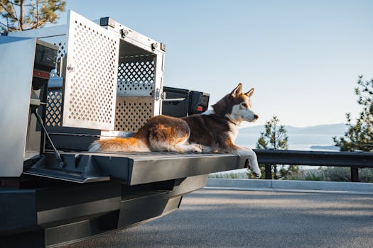 Unlocking Smarter Auto Insurance Reno NV: Your Actionable Roadmap