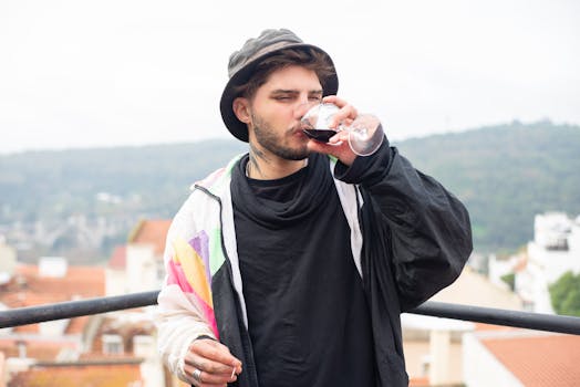 Does Envita Medical Center Take Insurance? Let’s Unpack It.