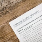 The True Price of Driving Without Insurance: Unpacking the “No Insurance Ticket” Reality