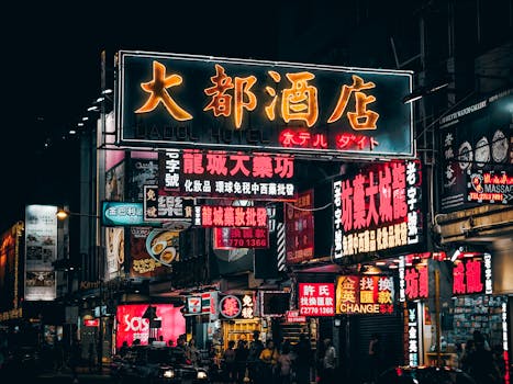 Unlock Your Hospitality Vision: The Realities of Hotel Loans