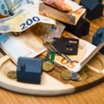 Beyond the Policy: How Ingram Insurance Becomes Your Unexpected Ally