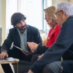 Unmasking the Art of Insurance Churning: What You Absolutely Need to Know