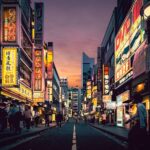 Unpacking the Stock Insurance Company: More Than Just a Policy