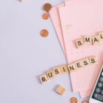 Harnessing Your TI Nspire CX II: Beyond Basic Calculations with Essential Apps