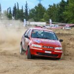 Why Your PC Decides to Power Down Unexpectedly