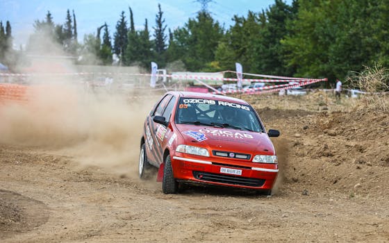 Why Your PC Decides to Power Down Unexpectedly