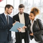 Beyond Bots: The Sophisticated Ascent of AI in Customer Support