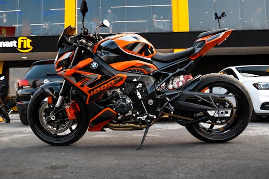 Navigating the Labyrinth: Decoding the Path to Cheap Car Insurance in Pennsylvania