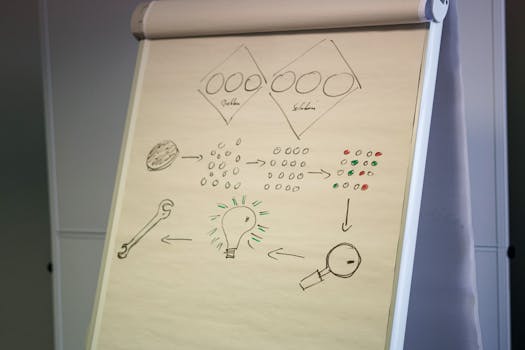 Is Training Room Design Actually a Game-Changer? Let’s Unpack It.