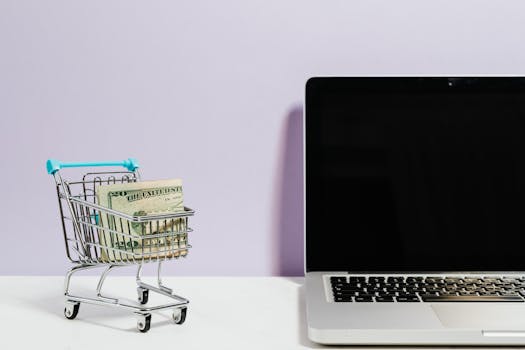 Beyond the Cart: Unlocking Your E-commerce Potential