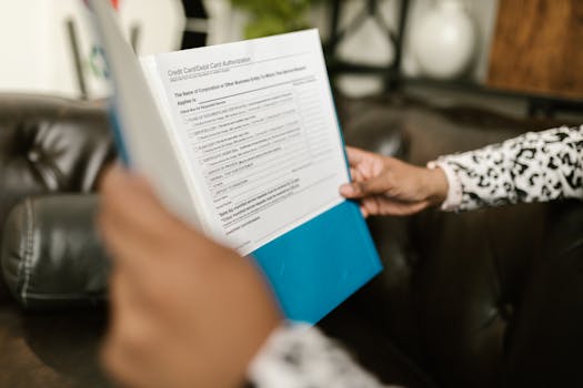 Unlocking Peace of Mind: Is Key Insurance Worth the Hassle?