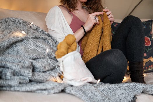 Beyond the Basic: How Creative DIY Projects Transform Mundane into Magnificent