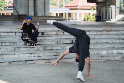 Unlocking Your Inner Architect: Mastering the Art of Wellness Skill
