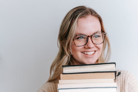 Unleash Your Inner Scholar: The Surprisingly Potent Power of Positive Study Quotes